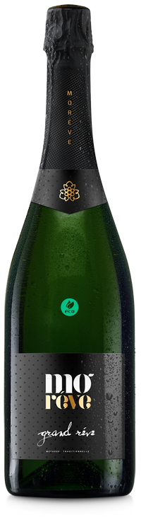 MOREVE GmbH - Grand Réve